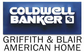 Coldwell Banker Logo